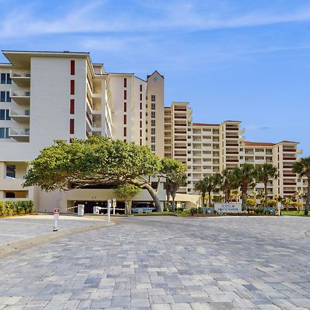 Tops'L Beach Manor 612 Дестин Экстерьер фото